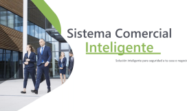 Curso de POS ZKTeco y nuevas soluciones.